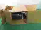 5adp7 Unbranded Electron Tube