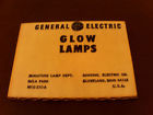 Ne-83b 5ahb Ge Lot Of 10 Nos