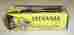 5am8 Sylvania Nos New Old Stock Electronic Tube