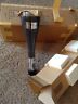 Usn-cvg-5amp2a 5amp2a Nos Vintage Military Electron Cathode Ray Tube