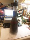 5apb1 Rca Cathode Ray Tube From Scope Good Continuity But Unable
