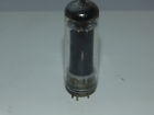 C4-s4-1a 5aq5 9 Brand Lot Electron Vintage Tube Vacuum Quality