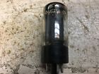 5ar4-gz34 Mullard Vacuum Tube Rectifier