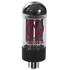 5ar4-c 5ar4c Ruby Tubes Vacuum Tube