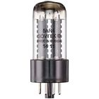 5ar4sov Sovtek Tubes 5ar4 Sov 683274020563