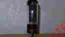 5aw4 Ge General Electric D-getr Excellent Full Wave Rectifier