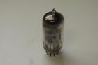 5bk7a Philco Nos Vacuum Tube
