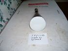 5bp1-chs Sylvania 1 Used Crt