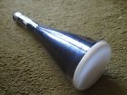 Jan-chs-5bp1 5bp1 Sylvania Vintage Wwii Military