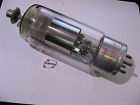 5c22 I.t.t Vacuum Tube Valve