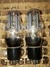 5c3s Svetlana Grey Plate Tubes