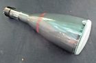 5cp7a-5cp1a 5cp7a Rca Vintage 5cp1a Crt