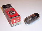 5cq8 Rca Vacuum Tube Tested New Old Stock Free Shipping