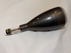 5dep1 Westinghouse For Eico Cathode Ray Oscilloscope Tube