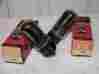 5dj4 Rca Nos Audio Vacuum Tube New