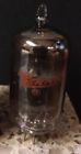 5ea8a Zenith New Old Stock