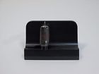 5ew6 Silvertone Nos Vacuum Tube