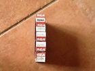 5gh8a Rca 5 Nos Tubes