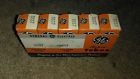 5gs7 Ge Vinta Tubes Sleeve