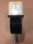 Jnt1-500w 5j26 - Cv3602 Th3061 Thomson-csf