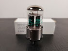 5j5wgt Phillips Vacuum Tube Nos Nib