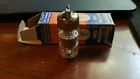 5jl6 Emerson Vacuum Pentode Tube