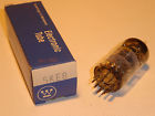 5ke8 Westinghouse Vacuum Tube Tested