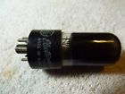 5ol6gt Ge Vacuum Tube Untested