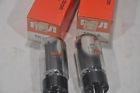 5r4-gb Rca Brand Tubes Nos