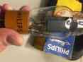 5r4gys Vacuum Phillips Tube Valve