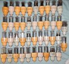 5r4wgb 5r4w Chatham Raytheon 42 Pieces
