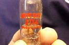 5tf4 Amperite Ballast Miniature Tube