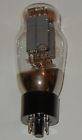 5u3c-5u4g Svetlana 5u4g 5u3c Rectifier