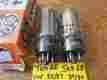 5u4cb Ge Vintage Radio Tubes Two Test 88 00 8700 And 8800 9200