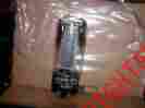 5u4gr Tung-sol Excellent Strong Tungsol Blck Plate 5u4 Tube