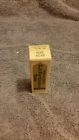 5u8-5ea8 Realistic Vintage Lifetime Tube
