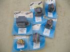 5v 0.75a Olson 0.5a .5a 60 Vac Stock Transformers 6v