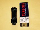 5v3g Full Wave Vacuum Tube