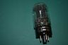 5v4gyb Rca Receiver Rectifier Vacuum Tube Tested