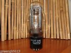 53728 5x4 Chs Stereo Tube 52 Bottle Coke Results Vintage Rca 55 Jan