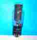 5x4g National Union Nu Vintage Hanging Filament Amplifier Radio Vacuum Tube Valve Tested