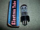 5y3gec1 Vintage Iec 5y3 Tube