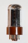 5ysw0ta Sylvania Vintage Vacuum Tube