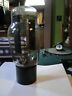 5z3-vt-145 Sylvania Audio Coke