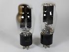 Vt143 5z3 Rca Jan Crc Cg Vt Rectifier Tubes Tested Hallicrafters