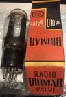 5z3g Brimar Vacuum Tube