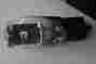 5z3pat Nos 5u4g Tube For Western Electric 300b 2a3 Kt88 El34 6l6 6v6 Amplifier