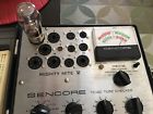 5z4p Shuguang Vintage Tube Valve Audio Vacuum