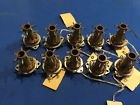 6-0-6t Vector Ten Sockets For