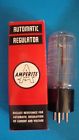 6-36 Amperite Ballast Tube Automatic
